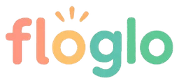 Floglo Logo