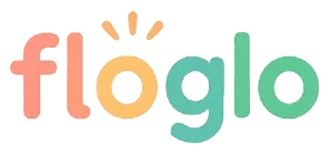 Floglo Studio